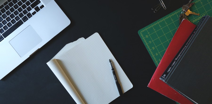 Etiam dictum egestas