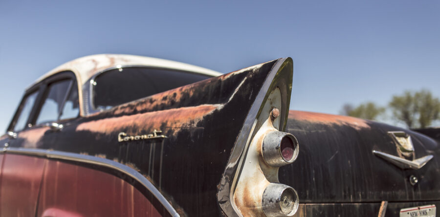 Suspendisse arcu nisl