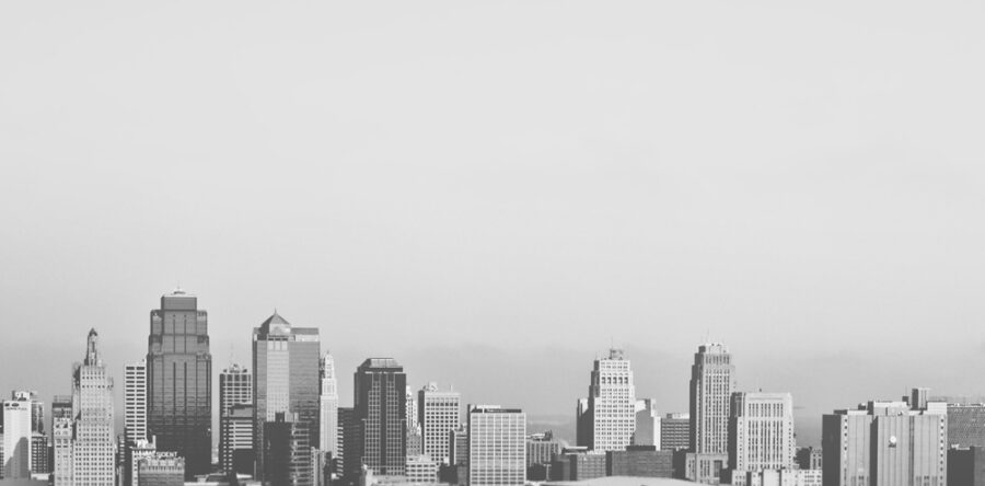 Sed blandit massa vel