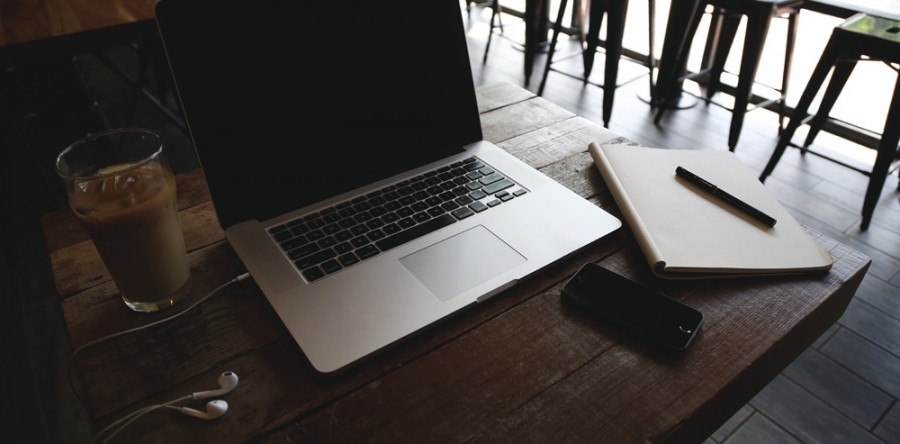 Aliquam erat volutpat